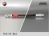 GAZ 53113506025 Brake Hose